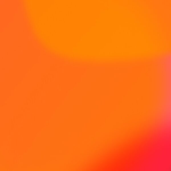 qb-bg-square Stewardship Plan